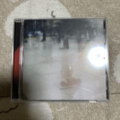 10-FEET コリンズ アルバムCD 第ゼロ感　スラムダンクのサムネイル