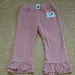 はらぺこぺこぺこ様 専用 女の子パンツのサムネイル