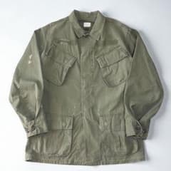 フォロー割5%OFF ※即購入OK の出品した商品 - メルカリ