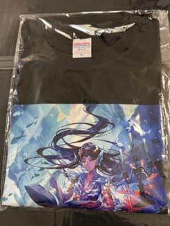 リスティックの研究 Tシャツ マジック大戦祭　XLサイズ 藤ちょこ リスティックの研究 Tシャツ マジック大戦祭 XLサイズ 藤ちょこ - メルカリ