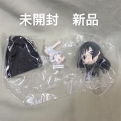 미개봉 이치 반 쿠지 쿤 캐릭터 아카미 미호무라 마법 소녀 마도카 ☆ 마기카 피규어