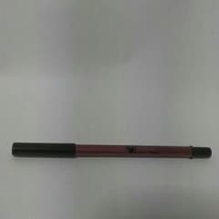 ラブライナー　ペンシル　ノーブルブラウンのサムネイル