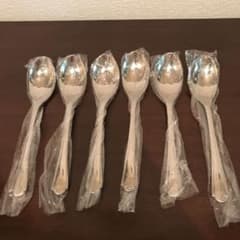 スプーンのサムネイル