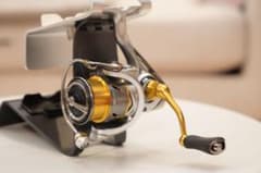 ダイワ 21フリームスFCLT 1000S 淡水でのみ使用 極美品 ダイワ 21フリームスFCLT 1000S 淡水でのみ使用 極美品 - メルカリ