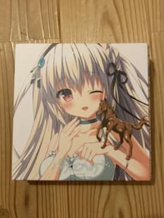 トリノライン サウンドドラマ「パブロフレコード」ドラマCD - メルカリ