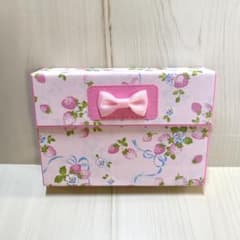 きぐるみ様 リクエスト 3点 まとめ商品のサムネイル