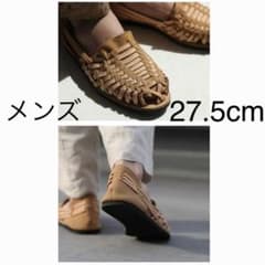 いつき様★専用　メンズ　antiqua【新品】　Lサイズ　27.5のサムネイル