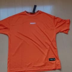 ヴァンキッシュフィットネスvanquish fitness tシャツのサムネイル