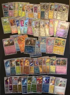 モンスターボールミラー まとめ マスターボールミラー3枚 ブイズ