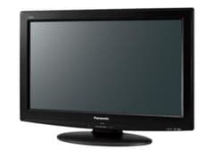 Panasonic VIERA X2 TH-L26X2-Kのサムネイル