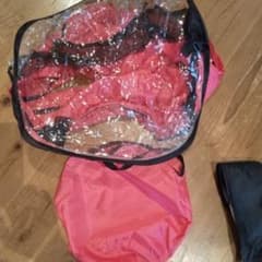 tantan様専用   前後セットのサムネイル
