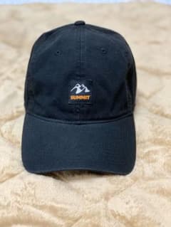ベイフロー　BAYFLOW キャップ　ベースボールキャップのサムネイル