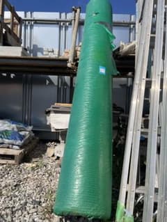 人工芝　2m×10mロールのサムネイル