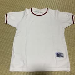 体操服のサムネイル