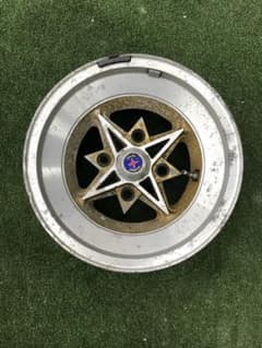 m29287699430_1.jpg?1762337602