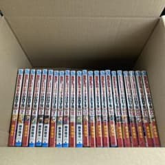 SAKAMOTO DAYS 1巻〜27巻 全巻セット 鈴木祐斗 新品、未開封 - メルカリ