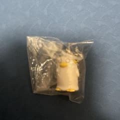 銀魂　めじるしアクセサリー　アルザベスのサムネイル