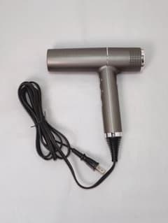 20 ヘアードライヤー LightHairDryer ufv ライト - メルカリ