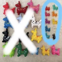 専用●ロディ　セットのサムネイル