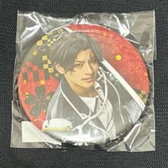 刀ミュ 豊前 缶バッジ m29289840358_1.jpg?1761826772