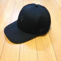 tamaさん専用のサムネイル