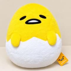 ぐでたま ぬいぐるみドールGJのサムネイル
