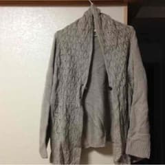 ともとも様専用のサムネイル