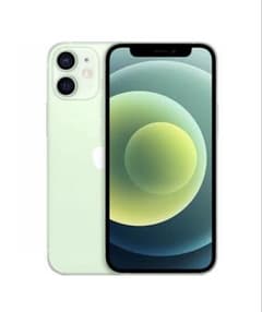 iPhone12mini 本体 259GB - メルカリ