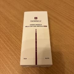 Centellian24 MELA CAPTURE AMPOULE MAXのサムネイル