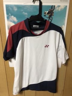 YONEX ヨネックス ユニフォームのサムネイル