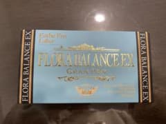エステプロ・ラボ フローラバランス　グランプロのサムネイル