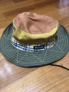じあお様専用のサムネイル