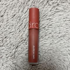 drodro リップ #14 PECAN TARTのサムネイル