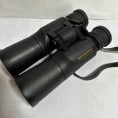 WEATHERMATIC 7x42 双眼鏡のサムネイル