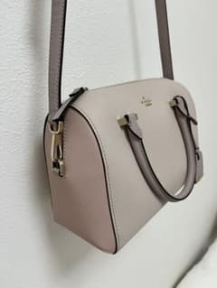 kate spade new york ショルダーバッグのサムネイル