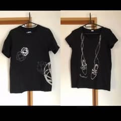 Ｔシャツ２枚セットのサムネイル