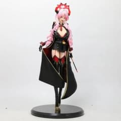 京極サツキ　ガレージキット m29291769958_1.jpg?1753523533