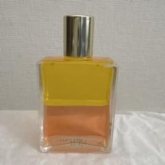 オーラソーマ25ml　イクイリブリアムボトル 4のサムネイル