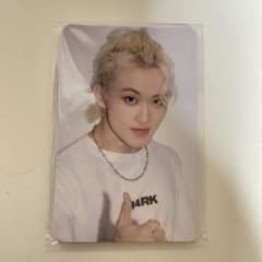 nct dream ドリショ dvd mumo 特典のサムネイル