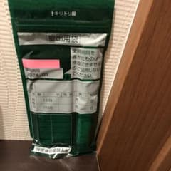 検便キットのサムネイル