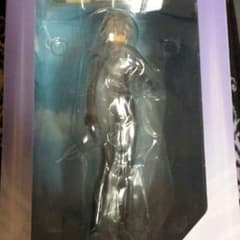 一番くじ エヴァ Q B賞 渚カヲルのサムネイル