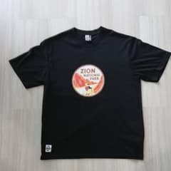 yamachan様専用夏の外遊びに！吸汗速乾素材のチャムスのドライTシャツです！のサムネイル