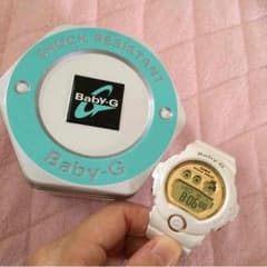 rinaさん 専用出品のサムネイル
