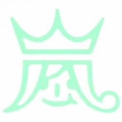 M☆M様専用のサムネイル