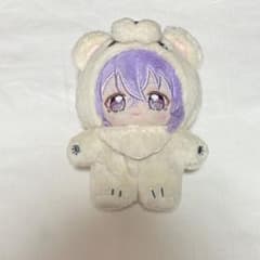 あんスタ ユメ 花群冬芽 いつぬい あんスタ 花群冬芽 ユメ いつぬい - メルカリ
