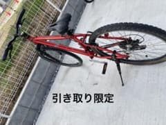 m29293233351_1.jpg?1778492170