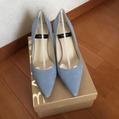 BALDAN  ドゥーズィエムクラスのサムネイル