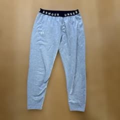 Under Armour トレーニングウェアのサムネイル