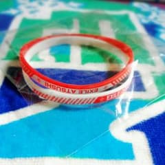 ATSUSHIさんのサムネイル