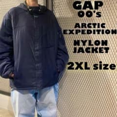2XL 00